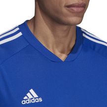 adidas Maglia tiro TR JSY