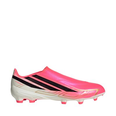 adidas Stivali Hyperfast League LL FG