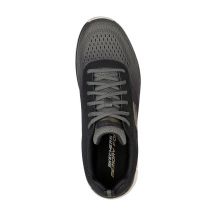 Skechers Scarpe Track Ripkent olbk