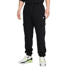 Nike Pantaloni Club