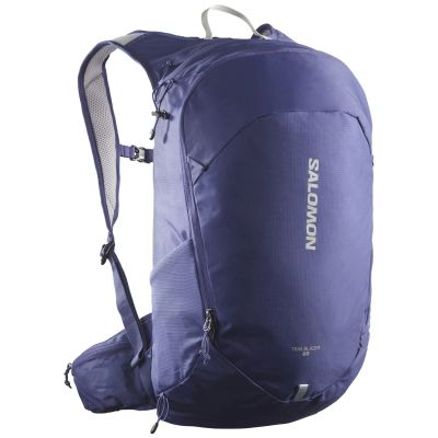 Salomon Zaino Trailblazer