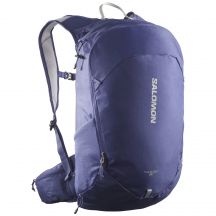 Salomon Zaino Trailblazer