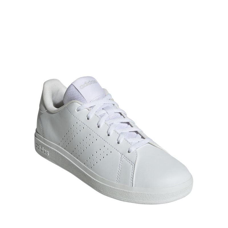 adidas Scarpe Advantage Base