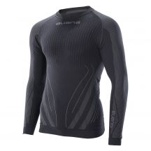 Iguana Felpa Gambit Top Thermoactive