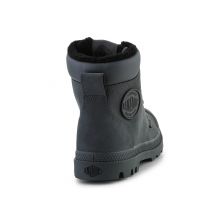 Palladium Scarpe Pampa Sport Cuff Wps
