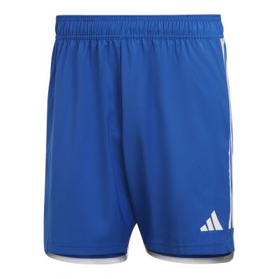 adidas Pantaloncini Tiro Competition Match