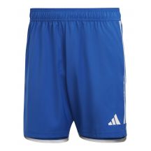 adidas Pantaloncini Tiro Competition Match