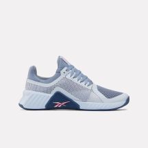 Reebok Sneakers flip charge