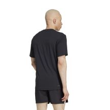 adidas Maglietta Box Logo GTM