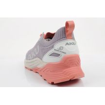 Aku Scarpe outdoor trekking Aira comfortable tourist