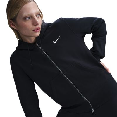 Nike Felpa Sportswear Phoenix Fleece