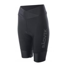 Radvik Pantaloncini Kilo Ld Cycling