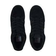 Champion Scarpe RD PRM Suede