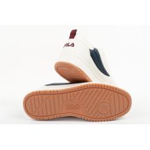 Fila Sneakers sports Rega fashionable comfortable