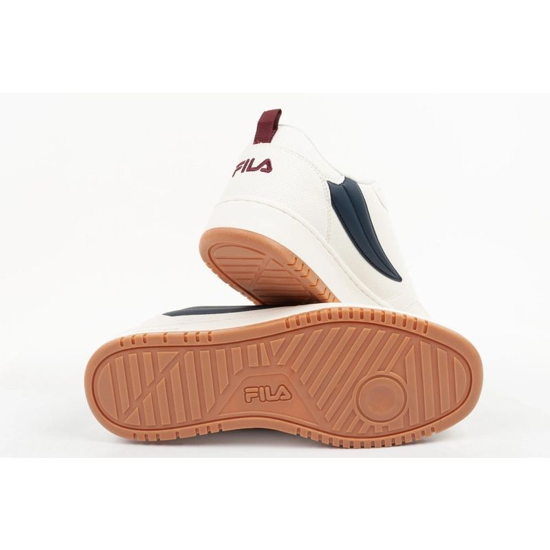 Fila Sneakers sports Rega fashionable comfortable