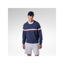 Rossignol Maglione Knitted Cn