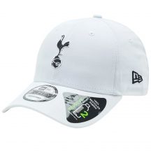 New Era Cappello Repreve Flawless Tottenham Hotspur FC