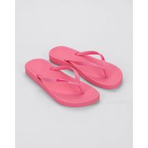 Ipanema Infradito Anat comfortable fashionable for the beach