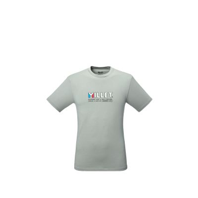 Millet Maglietta Millet Ts Ss