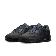 Nike Scarpe AIR MAX PRM