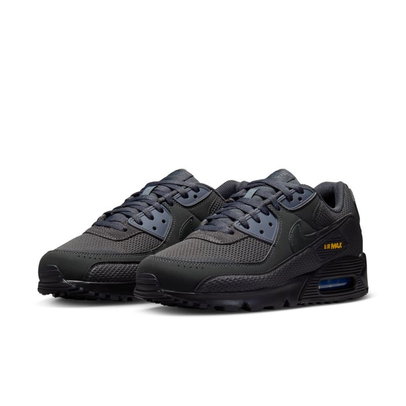 Nike Scarpe AIR MAX PRM