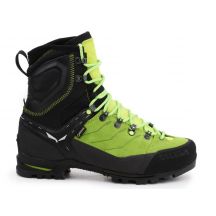 Salewa Scarpe MS Vultur EVO GTX trekking