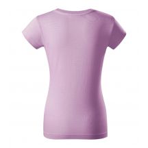 Rimeck Maglietta Resist (orchid)