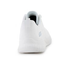 Skechers Scarpe Bobs Squad Chaos Face Off