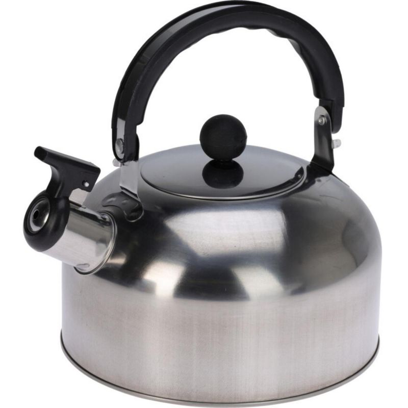 REDCLIFFS 2L TRAVEL KETTLE