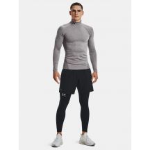 Under Armour Maglia Thermoactive