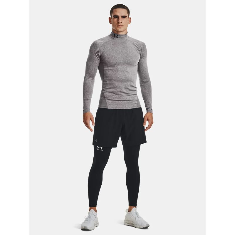 Under Armour Maglia Thermoactive