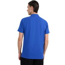 4f Polo