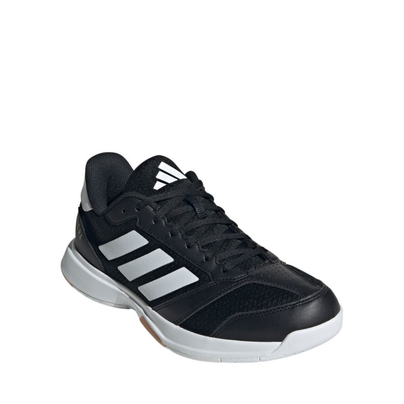 adidas Scarpe Ligra IN