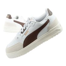 Puma Sneakers sports Shuffle lightweight comfortable fashionable