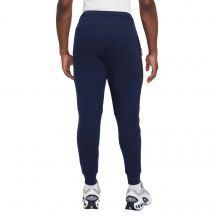 Nike Pantaloni Techfit Fleece Jogger