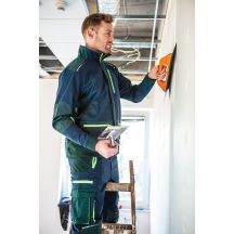 Neo Tools Giacca workwear