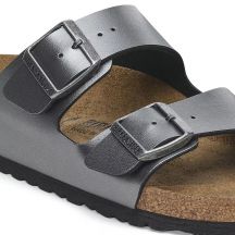Birkenstock Infradito Arizona BS