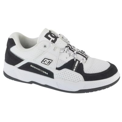 DC Scarpe Construct