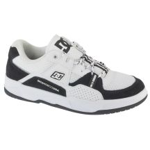 DC Scarpe Construct