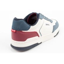 Levis Scarpe Levi's Elliot NBX children's sports youth fashionable multicolor