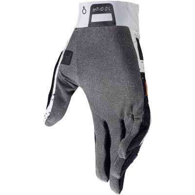 Leatt Guanti MTB GripR