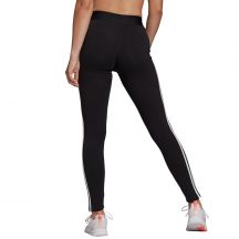adidas Leggings Essentials