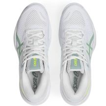 Asics Scarpe Beyond FF MT