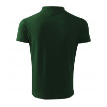 Malfini Polo Pique