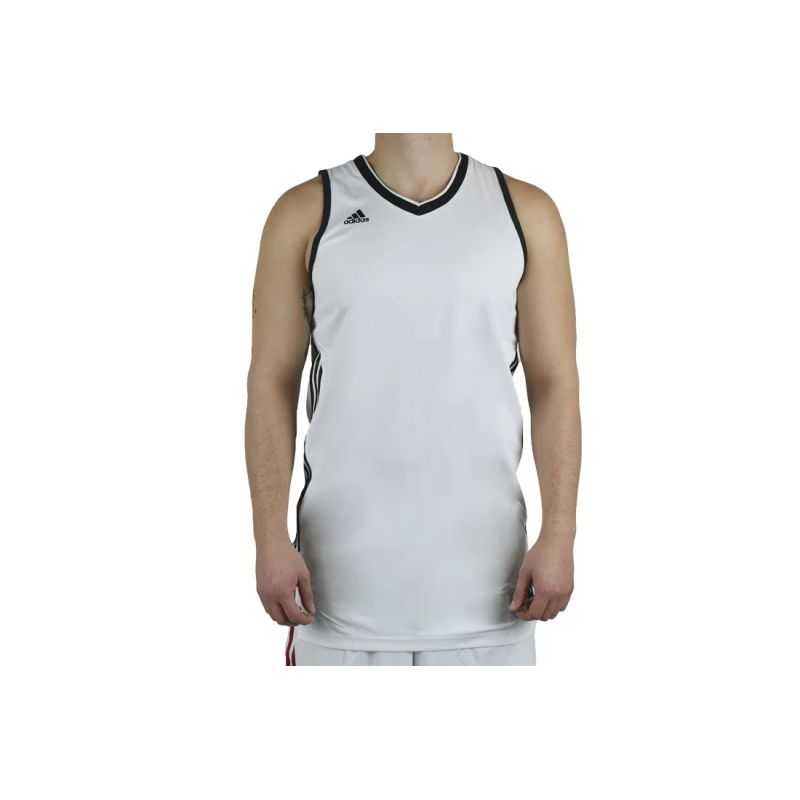 adidas Maglia Kit JSY