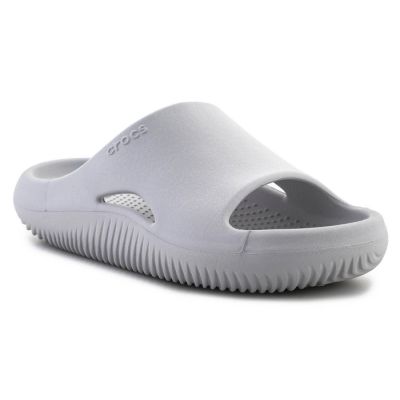 Crocs Infradito Mellow Recovery Atmosphere