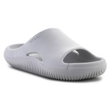 Crocs Infradito Mellow Recovery Atmosphere