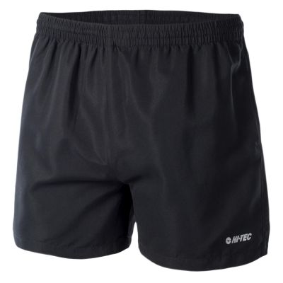 Hi-Tec Pantaloncini matt