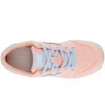 New Balance Scarpe