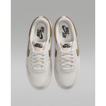 Nike Scarpe wmns AIR jordan skyline LOW LE